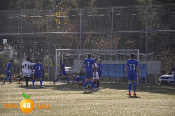 abna2 yaffa oruth (11).JPG